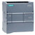 Shop New Siemens 6ES72111AD300XB0