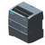 Siemens 6ES7211-1BE31-0XB0