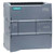 Shop New Siemens 6ES7-211-1HD30-0XB0