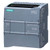 Siemens 6ES7212-1AE40-0XB0 Used Surplus