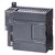 Siemens 6ES7212-1BB23-0XB0 Used Surplus