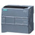 Siemens 6ES7214-1AE30-0XB0