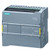 Siemens 6ES7214-1AF40-0XB0 Used Surplus