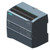 Shop New Siemens 6ES72141BG310XB0