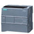 Siemens 6ES7214-1BG40-0XB0 Used Surplus