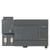 Siemens 6ES7214-2BD23-0XB0 Used Surplus