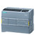 Siemens 6ES7215-1HF40-0XB0 Used Surplus