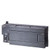 Siemens 6ES7216-2BD23-0XB0