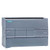 Siemens CPU 1217C 6ES7217-1AG40-0XB0