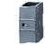 Shop New Siemens 6ES7222-1EF00-0XA0