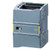 Siemens SM 1226 fail-safe digital input 6ES7226-6BA32-0XB0
