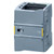 Siemens 6ES7226-6RA32-0XB0