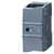Siemens 6ES7231-4HD32-0XB0 Used Surplus