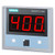 Siemens 6ES7292-0AA50-1AA0