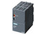 Siemens 6ES7307-1EA80-0AA0 Used Surplus