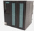 Siemens 6ES7313-5BF03-0AB0 Used Surplus