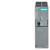 Siemens 6ES7314-1AG13-0AB0 Used Surplus