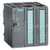 Siemens CPU 314C-2 DP 6ES7314-6CH04-0AB0 Used