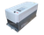 ACS800-U1-0050-5+P901 Never Used Surplus