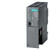 Siemens 6ES7315-2FJ14-0AB0 Used Surplus