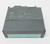 Siemens 6ES7322-1BH01-0AA0