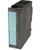 Siemens 6ES7-322-1HF01-0AA0