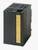 Siemens 6ES7326-1BK01-0AB0
