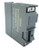 Shop New Siemens 6ES7331-7KF01-0AB0