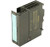 Siemens 6ES7331-7KF01-0AB0 Used Surplus