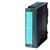 Shop New Siemens 6ES7331-7NF00-0AB