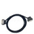 Siemens 6ES7368-3CB01-0AA0
