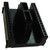 Shop New Siemens 6ES73900AA000AA0