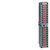 Siemens 6ES7392-1BM01-0AA0