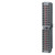 Siemens 6ES7392-1BM01-1AB0