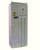 ACS800-U4-0300-5+E210+P901 Never Used Surplus