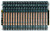 Shop New Siemens 6ES7400-1TA00-0AA0