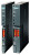 Shop New Siemens 6ES7405-0RA00-0AA0