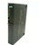 Siemens 6ES7407-0KA01-0AA0 Never Used Surplus