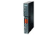 Siemens 6ES7407-0KR02-0AA1