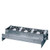 Siemens 6ES7408-1TB00-0XA0