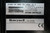DC3500-RE-0000-164-00000-E0-0 Never Used Surplus