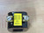 Shop New Allen Bradley 0-A11