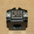 Shop New Allen Bradley 0-a11p
