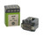 Shop New Allen Bradley 0-A27P