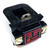 Shop New Allen Bradley 0-A86P