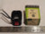 Shop Used Allen Bradley 0-L01 Used Surplus