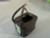 Shop New Allen Bradley 0-L06