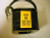 Shop Used Allen Bradley 0-L11 Used Surplus