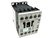 Allen Bradley 100-A09NA31