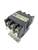 Allen Bradley 100-A09NI3
